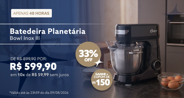 Super Oferta 2